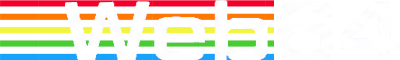 Web64 logo